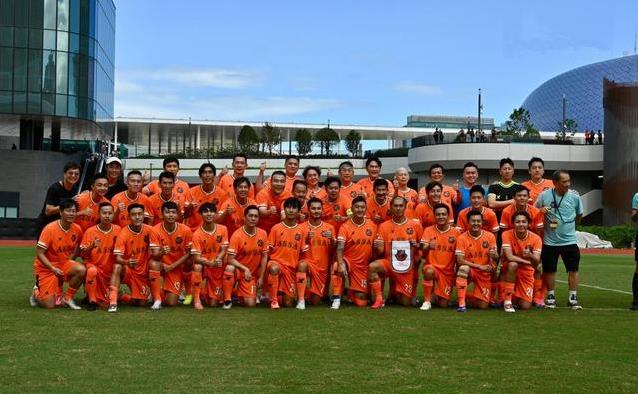 踢球, entit, 比赛 踢球, entit, 比赛