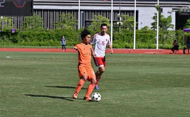 请示, 秘密, 罗家英成吉 请示, 秘密, 罗家英成吉