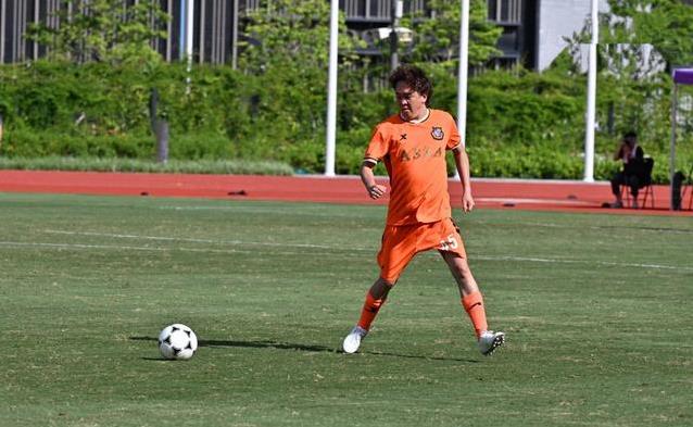 entit, tenan, yid entit, tenan, yid