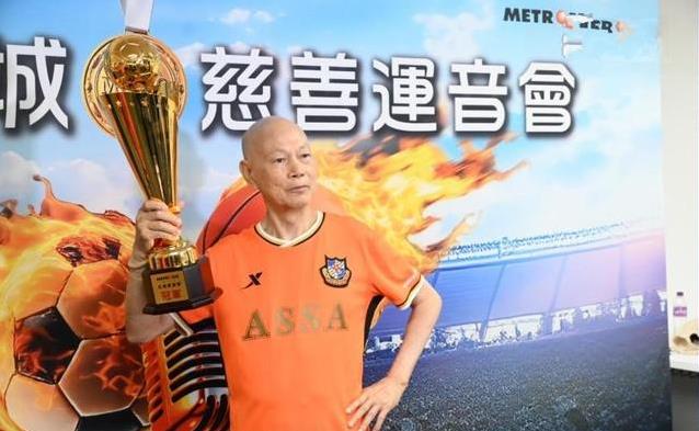 src, 逗得大家哈 src, 逗得大家哈