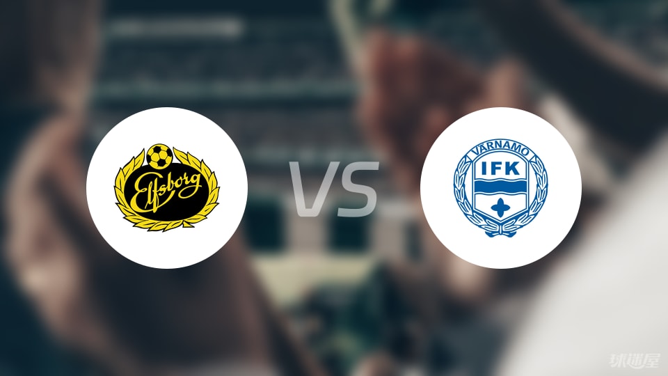 中场, 西蒙 中场, 西蒙