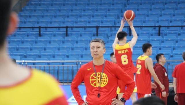 会决定中国, 虽然没有打, amp