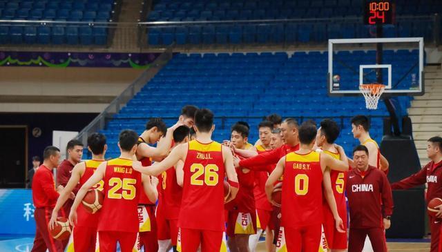 大胜伊朗男, img