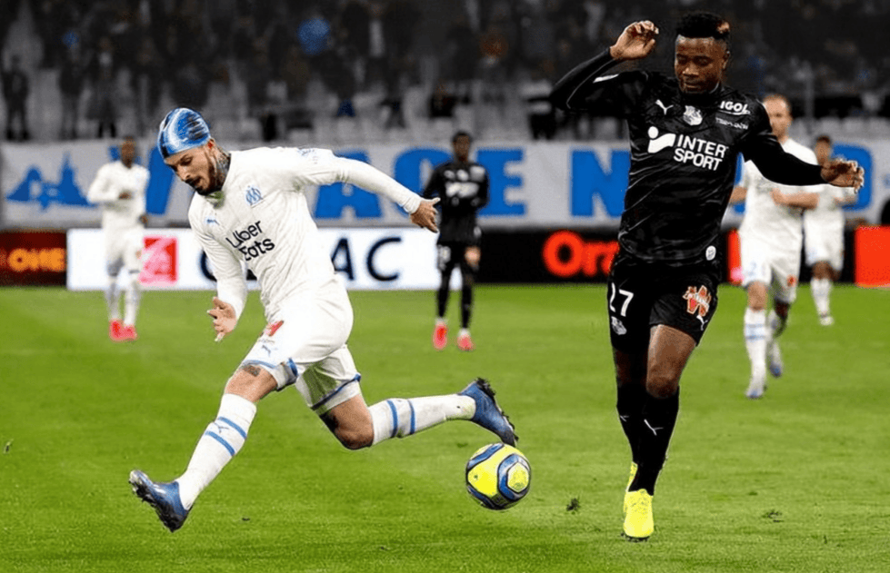 各位球迷朋, 围能够极大 各位球迷朋, 围能够极大