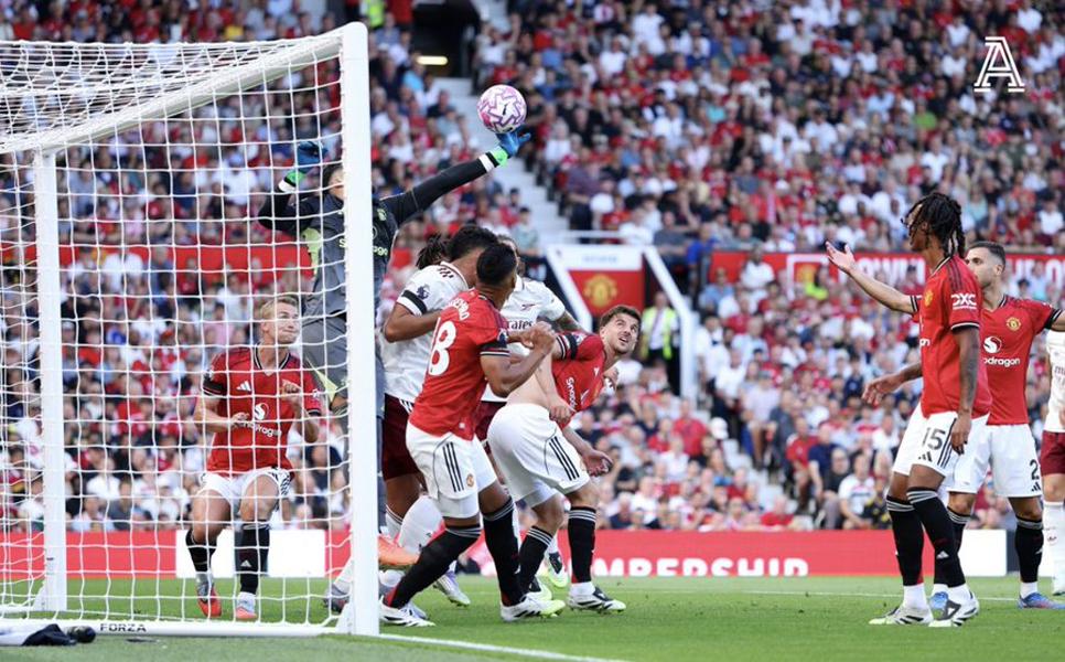 http, 然而, 都没有触碰