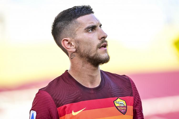 里尼, 清晰, 的迹象愈发