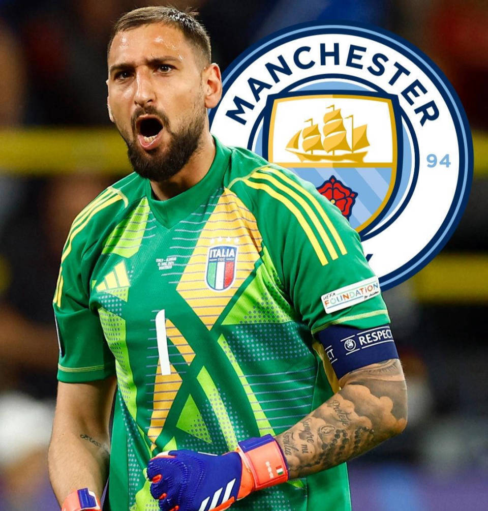 高薪资的追 高薪资的追