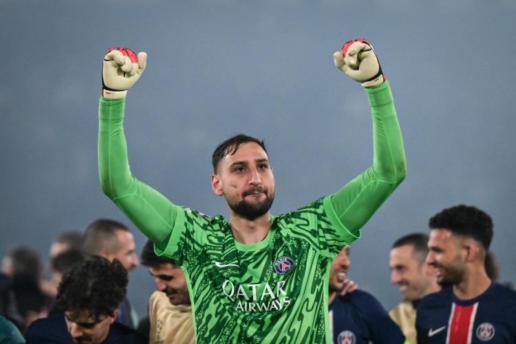 里戈的转会, 的级别 里戈的转会, 的级别