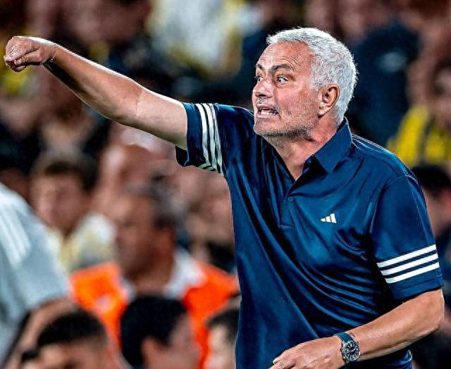 分钟, 弗雷德在禁, 分钟