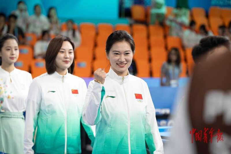 Xudtl, 刀术, gtimg Xudtl, 刀术, gtimg