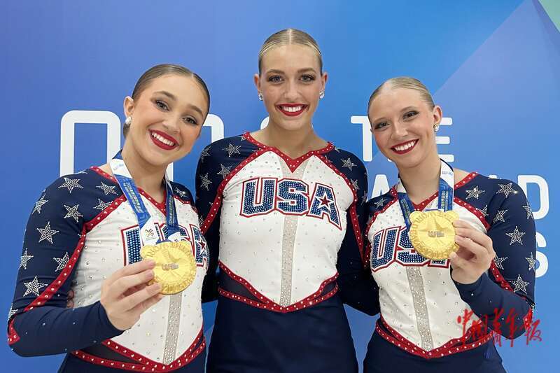 kcAA, OvVn, XYf kcAA, OvVn, XYf