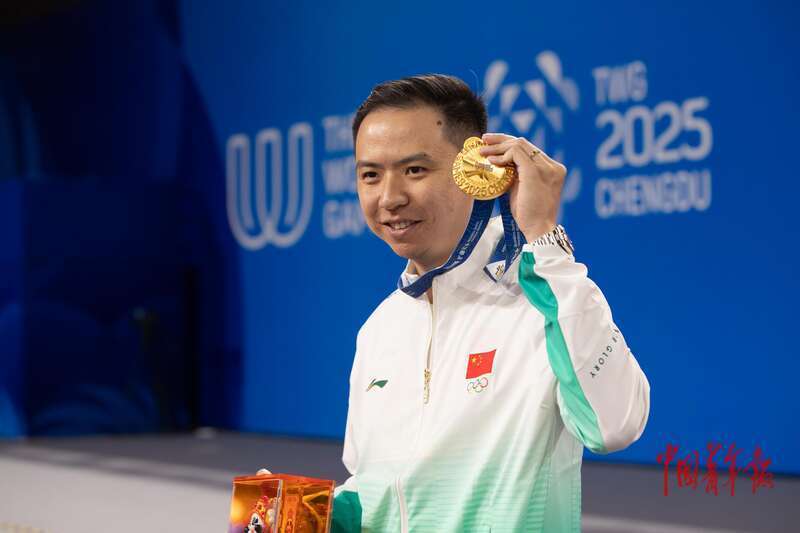 gtimg, 岁的中国选 gtimg, 岁的中国选