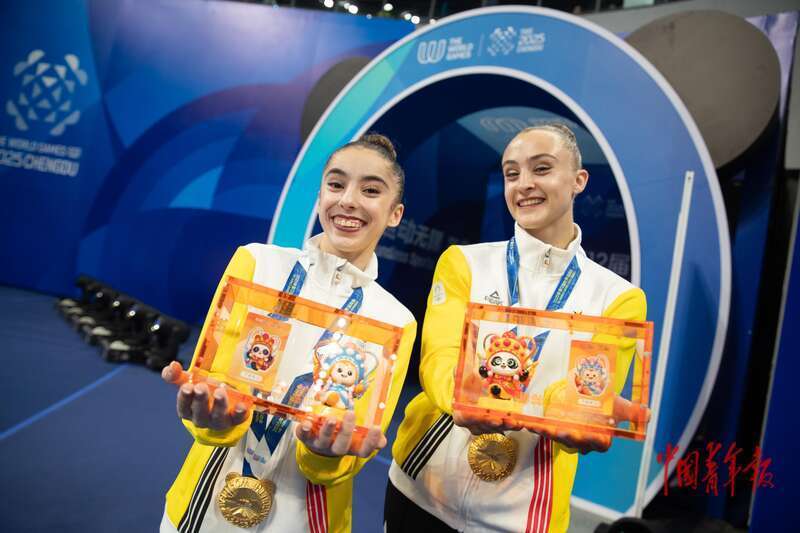 uestM, com, 雨露展示金 uestM, com, 雨露展示金