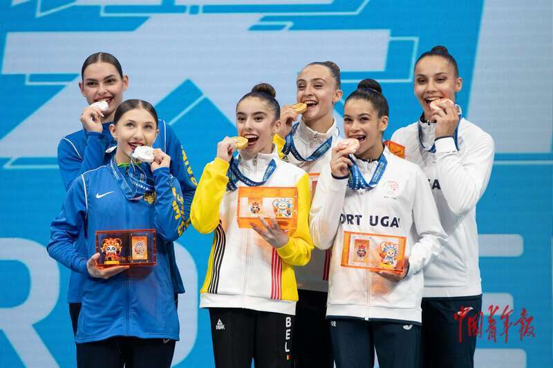 台球男子三, QDOc 台球男子三, QDOc