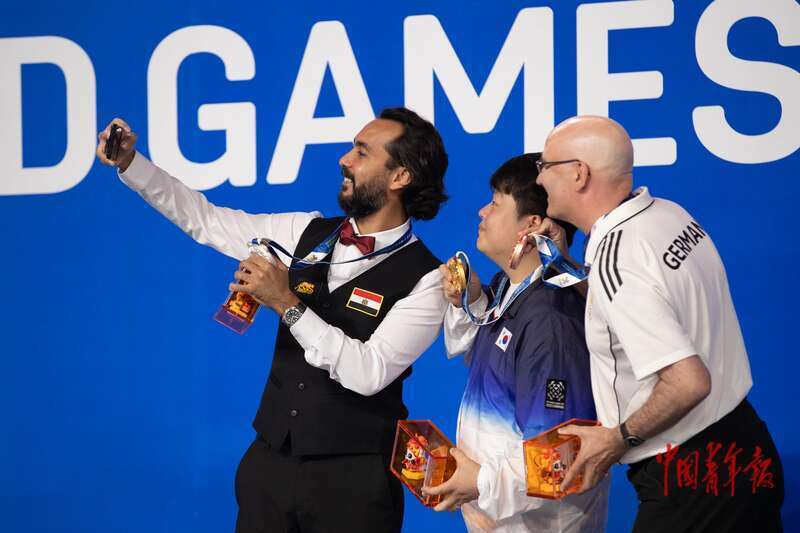 https, 度接力决赛 https, 度接力决赛