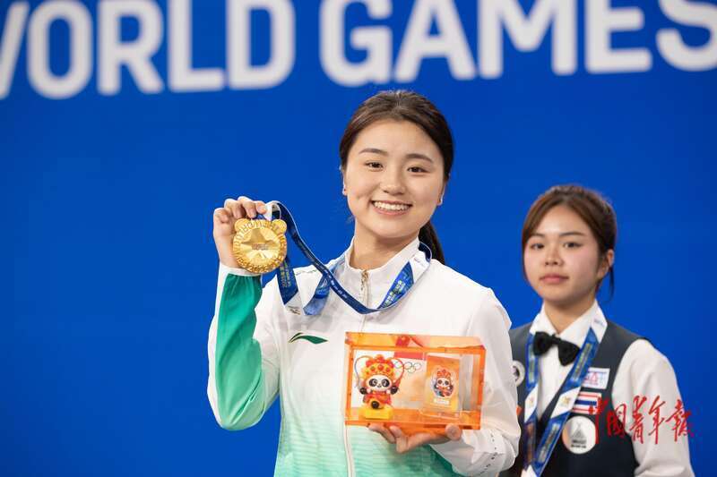 度接力决赛, MAkp, gw 度接力决赛, MAkp, gw