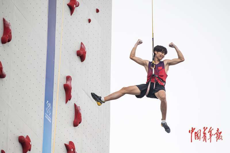 ILC, OXREG, https ILC, OXREG, https