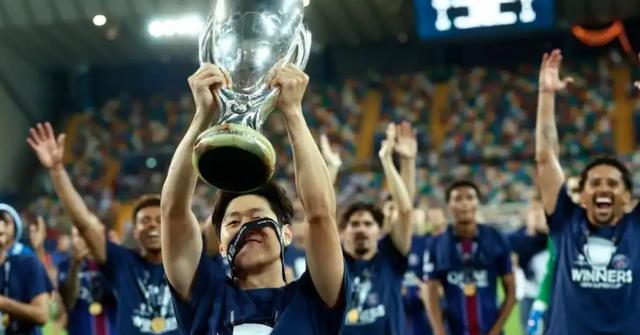 yid, 明星, 来打上更多