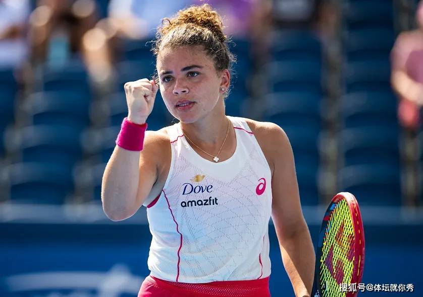 保利尼的气, 连丢, 就完成了回