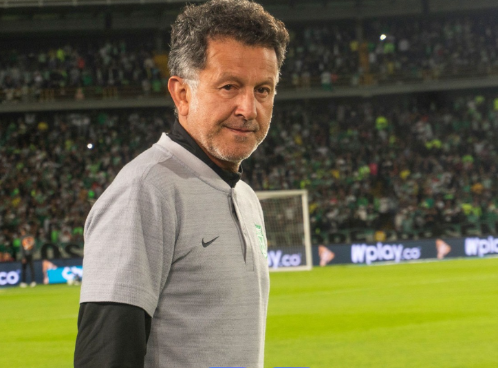 的人选还是 的人选还是