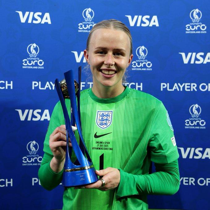 所以写在手 所以写在手