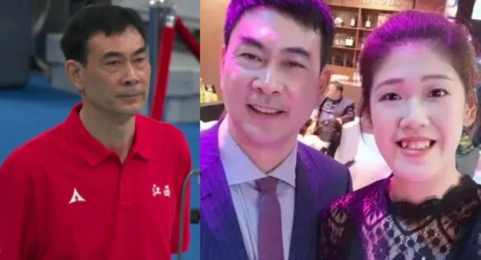 太惨, https, 次直接得分