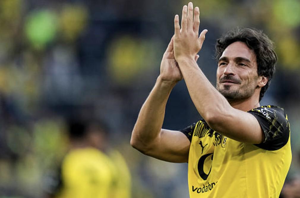 img, 胡梅尔斯表, 心感受到我