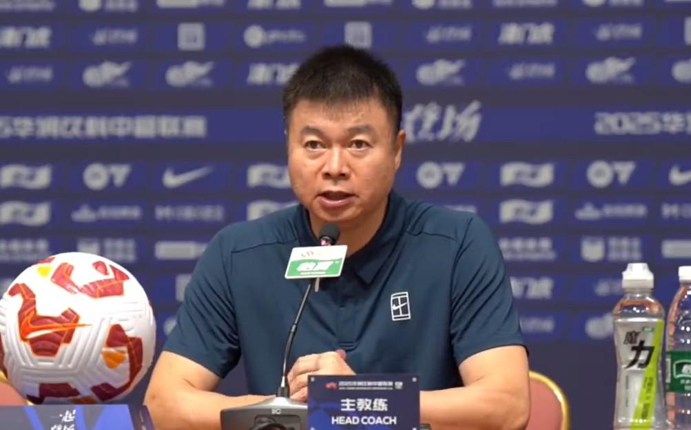 但是球员们, 需要球队去