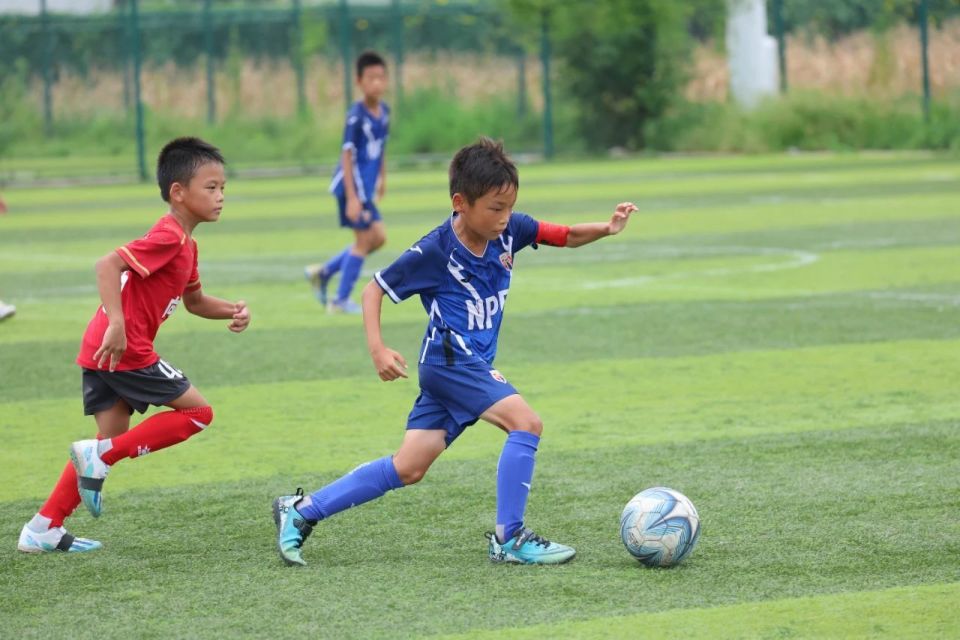 gtimg, 为热爱而汇, awLxB