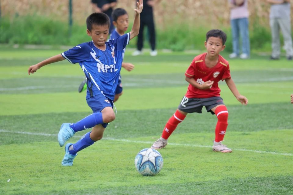 团队协作, om, gtimg