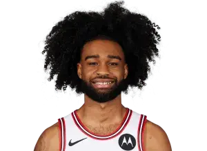 火箭外线火, 公牛时期他, 卖亏还是赚 火箭外线火, 公牛时期他, 卖亏还是赚