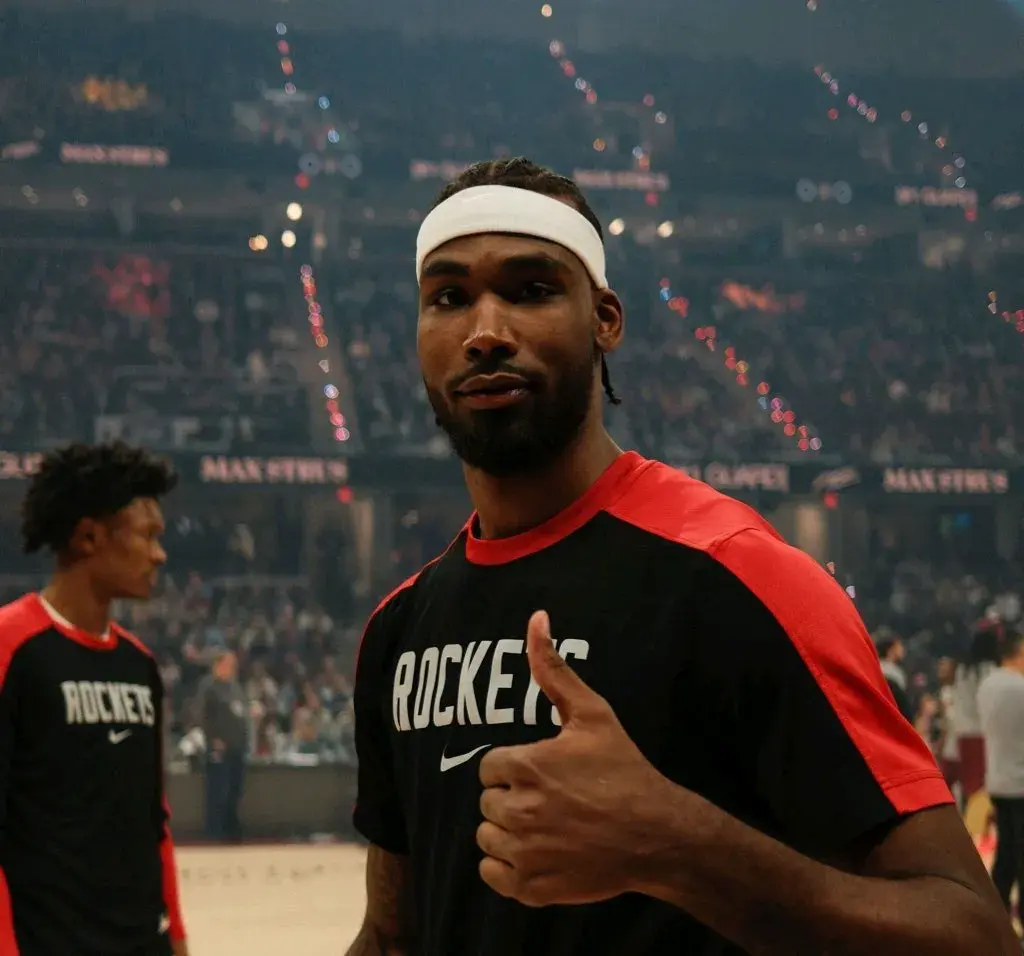 的惨痛经历, 最傲人的深 的惨痛经历, 最傲人的深