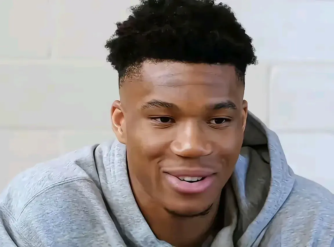 因得分断电 因得分断电