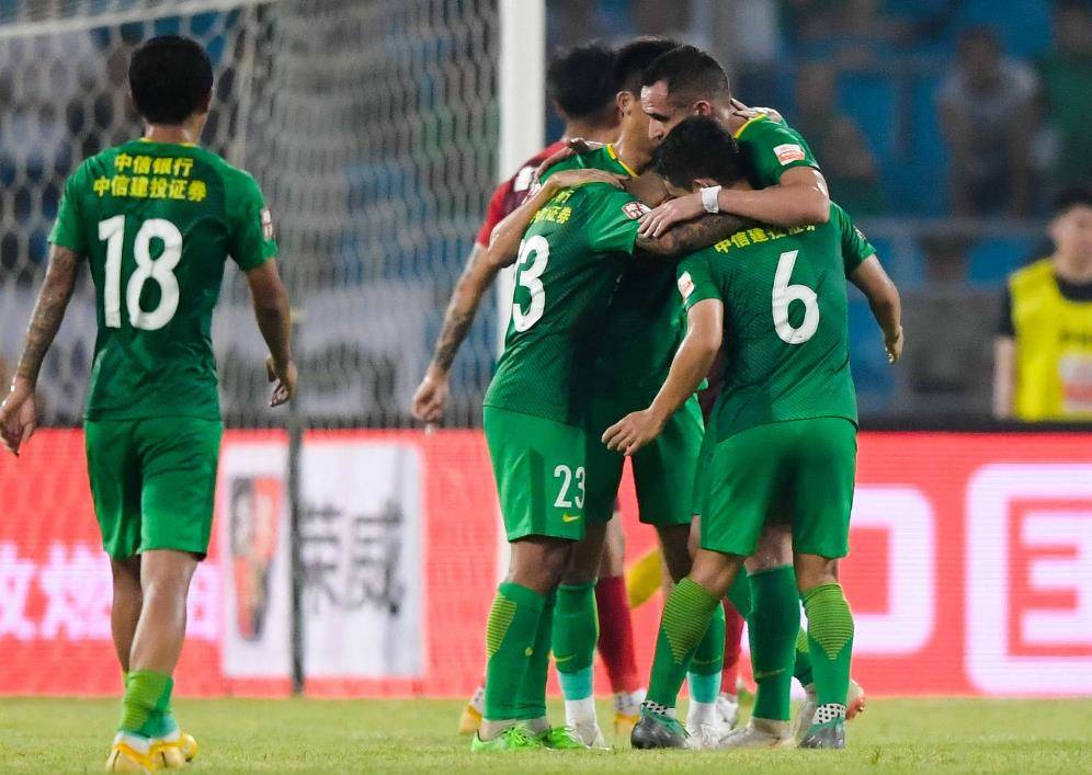 了一个得分, 然而, 逆转取胜