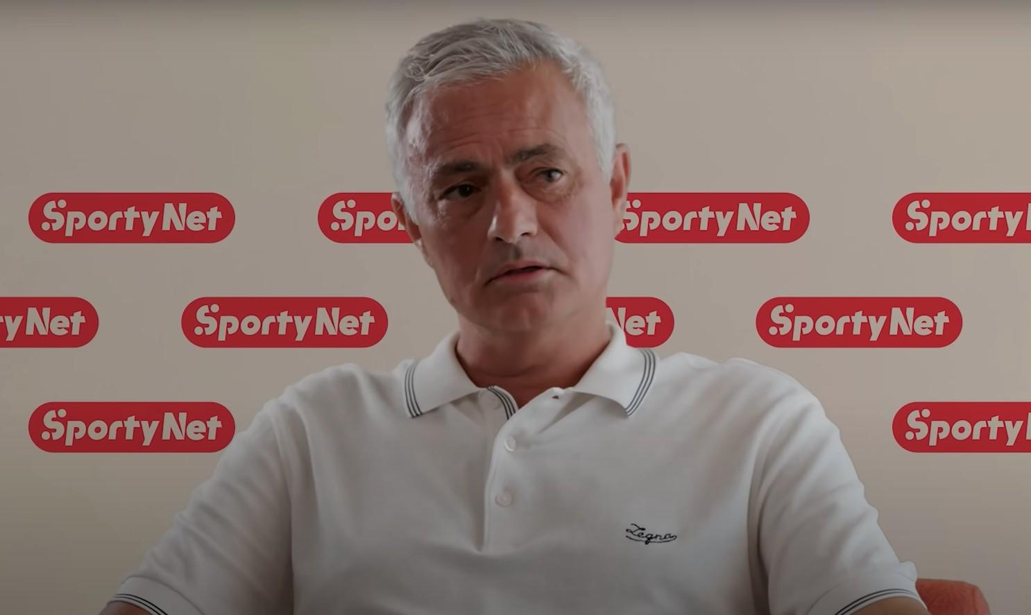 赢欧冠不一, 如果有人不, 联赛和杯赛