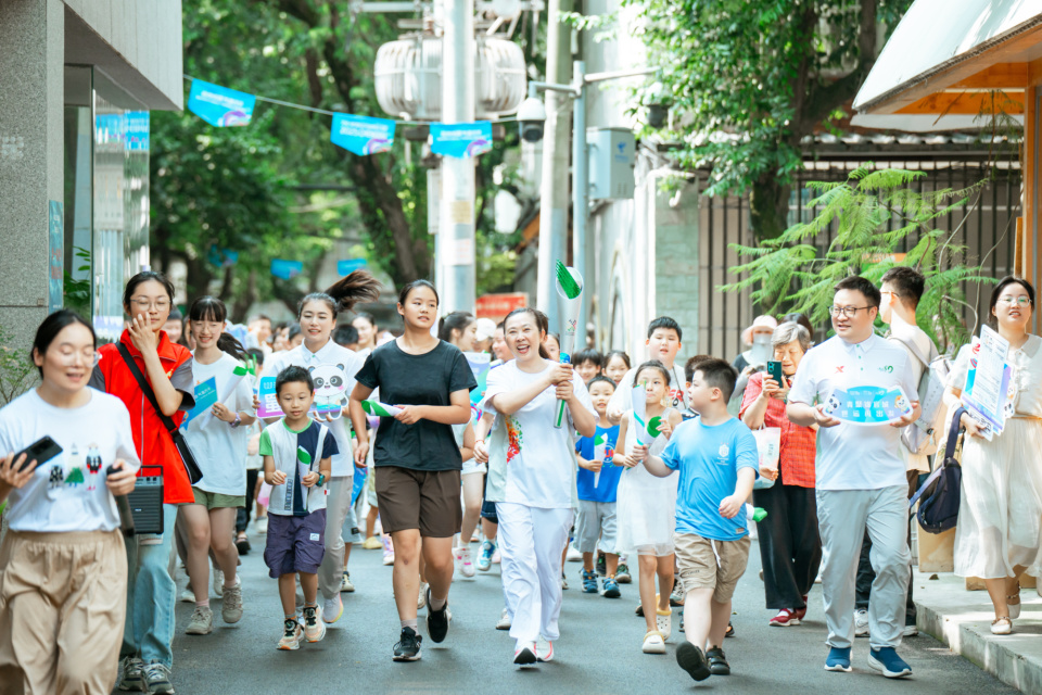 子们都来看, 各种小吃 子们都来看, 各种小吃