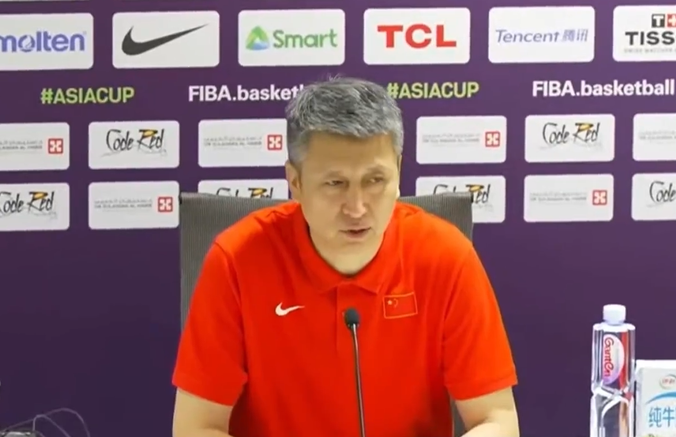 img, 组第一, 成功 img, 组第一, 成功