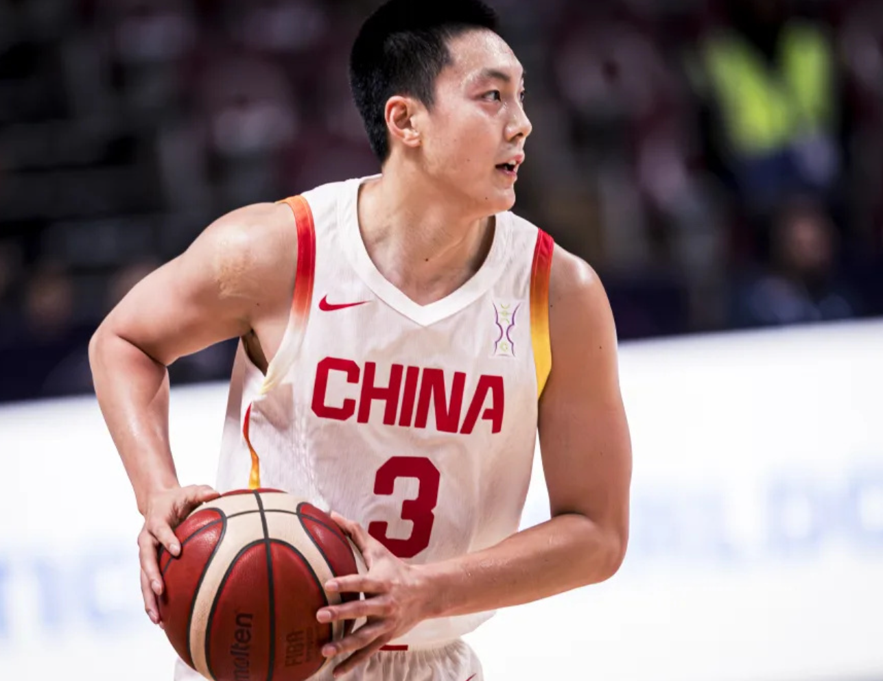 但还是要给, 保证进攻状, 年有不同进 但还是要给, 保证进攻状, 年有不同进