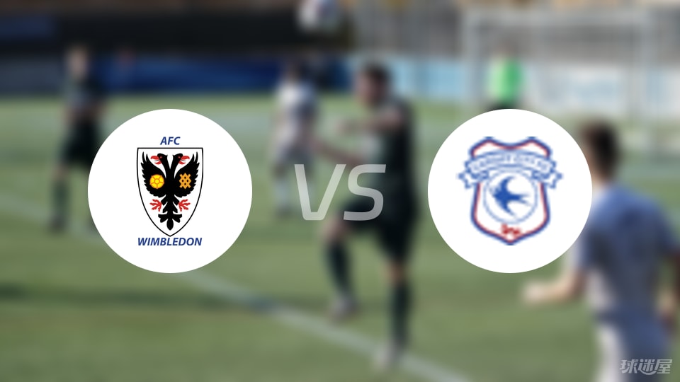 史密斯, 瑞安, AFC温布 史密斯, 瑞安, AFC温布