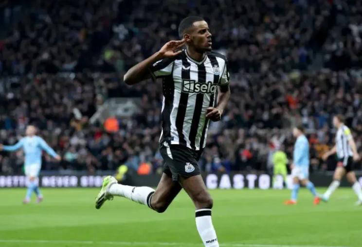 cente, 高可达, 亿英镑 cente, 高可达, 亿英镑