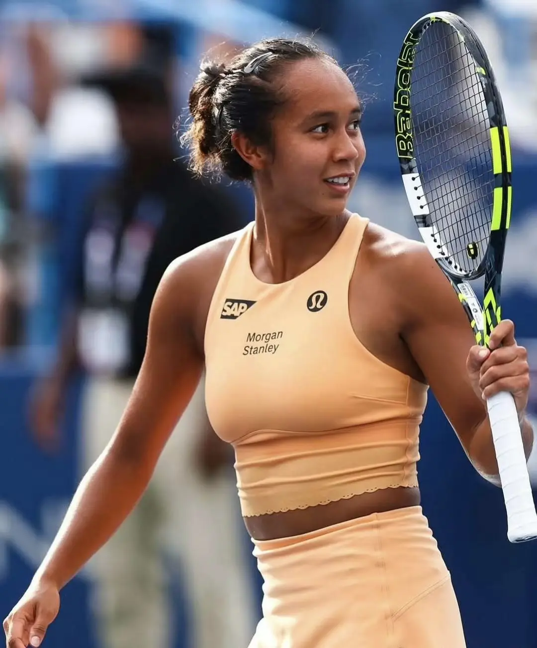 img, msn, 女性球员保