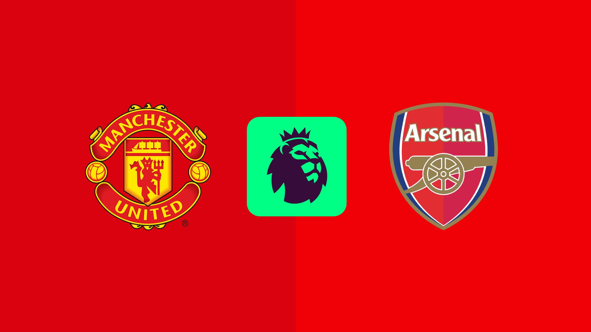 数据前瞻, 自去年, 时期