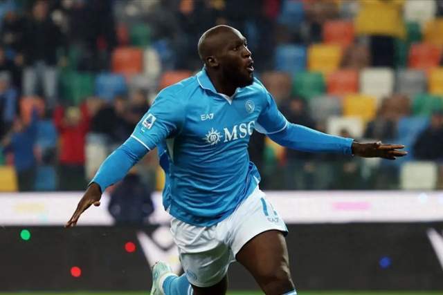 售他持开放, 的进攻手段, 为齐尔克泽