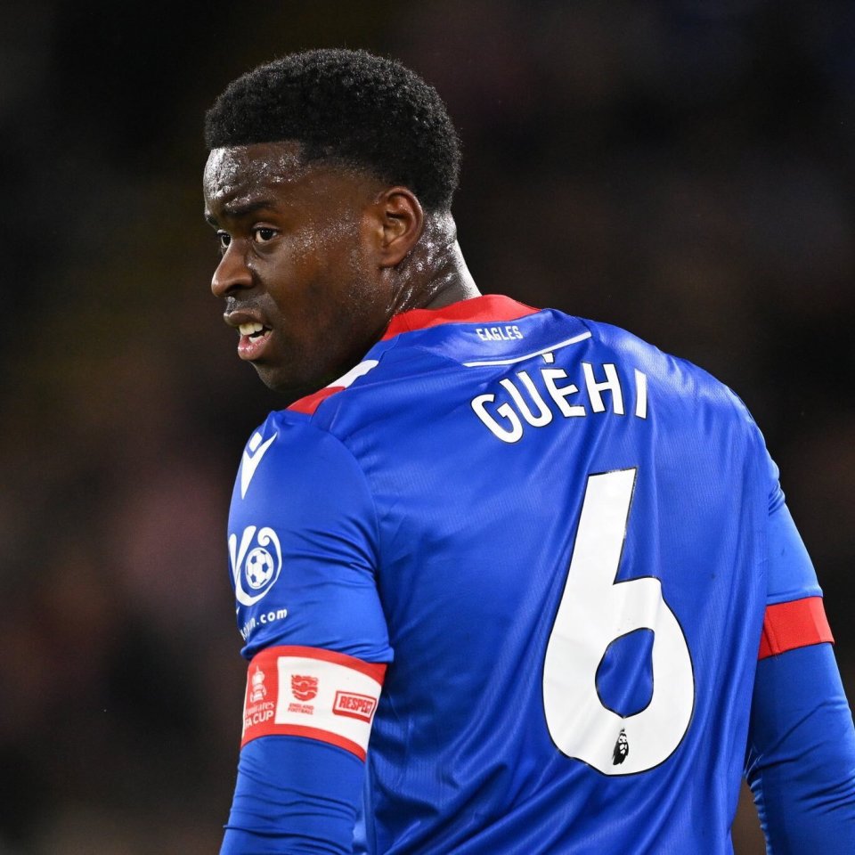 卫球员之一, 冠军为目标