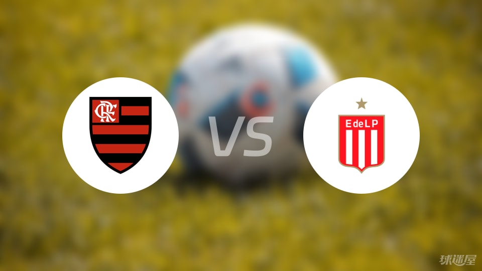 分进行, src, 场迎战拉普