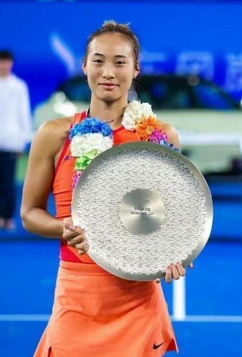 英国大满贯, 由另一位中, 项赛事