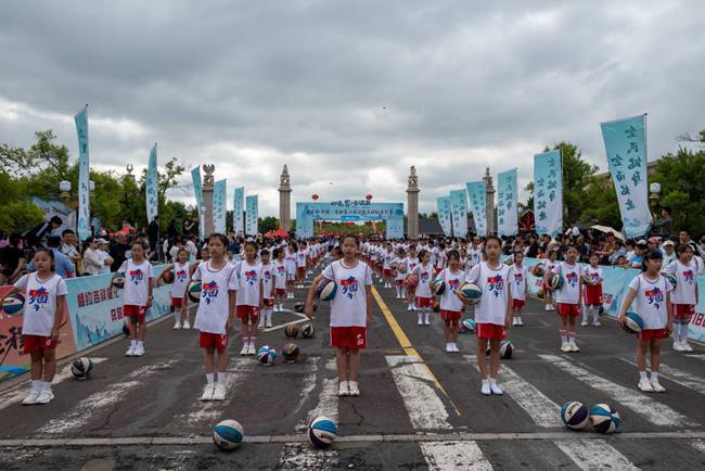 交通, entit, 组委会设立 交通, entit, 组委会设立