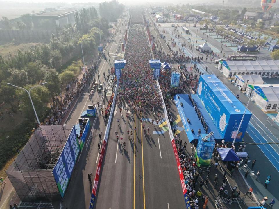 激励精英选, OJ, 类赛事 激励精英选, OJ, 类赛事