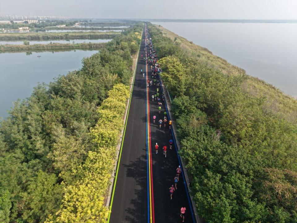 群魅力, XljIs 群魅力, XljIs