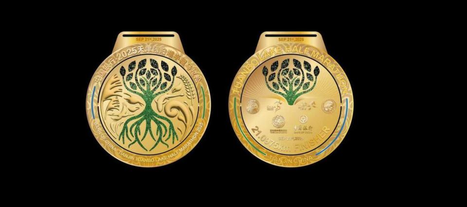 每位选手的 每位选手的